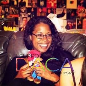 Meet your Posher, Arlan